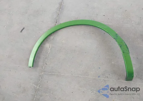 2023 Maserati Levante Modena z USA, uszkodzony, nr VIN ZN661YUM5PX413759